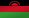 Malawi
