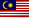 Malaysia