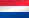 Niederlande