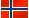 Norvegia