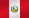 Perù