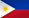Philippines