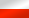 Pologne