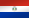 Paraguay