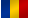 Romania