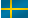 Schweden