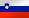 Slovenië