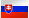 Slovakia