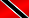Trinidad and Tobago