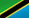 Tanzania