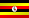 Uganda