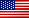 United States