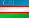 Usbekistan