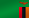 Zambia