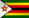 Zimbabwe