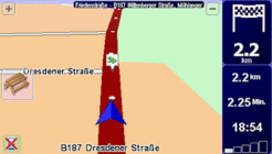 Screenshot1