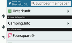 Screenshot3