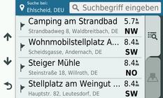 Screenshot4