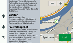 Screenshot6