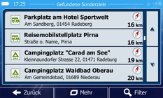 Screenshot7