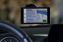 Screenshot1